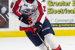 Oshawa-at-Windsor-Spitfires-Oct-3-2021-13