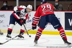 Oshawa-at-Windsor-Spitfires-Oct-3-2021-15
