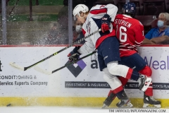 Oshawa-at-Windsor-Spitfires-Oct-3-2021-16