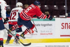 Oshawa-at-Windsor-Spitfires-Oct-3-2021-17