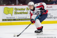 Oshawa-at-Windsor-Spitfires-Oct-3-2021-18
