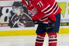 Oshawa-at-Windsor-Spitfires-Oct-3-2021-19