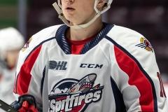 Oshawa-at-Windsor-Spitfires-Oct-3-2021-2