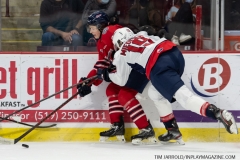 Oshawa-at-Windsor-Spitfires-Oct-3-2021-23
