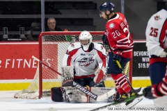 Oshawa-at-Windsor-Spitfires-Oct-3-2021-24