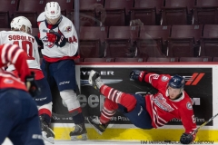 Oshawa-at-Windsor-Spitfires-Oct-3-2021-25