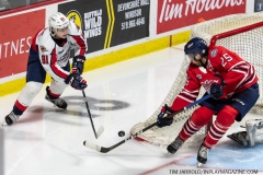 Oshawa-at-Windsor-Spitfires-Oct-3-2021-26