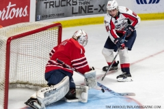 Oshawa-at-Windsor-Spitfires-Oct-3-2021-27