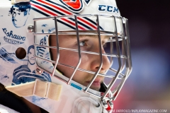 Oshawa-at-Windsor-Spitfires-Oct-3-2021-3