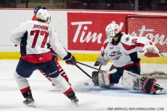 Oshawa-at-Windsor-Spitfires-Oct-3-2021-31