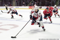 Oshawa-at-Windsor-Spitfires-Oct-3-2021-32
