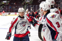 Oshawa-at-Windsor-Spitfires-Oct-3-2021-33