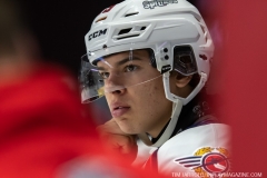 Oshawa-at-Windsor-Spitfires-Oct-3-2021-6