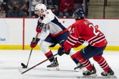 Oshawa-at-Windsor-Spitfires-Oct-3-2021-7