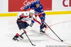 Kitchener-Rangers-at-Windsor-Spitfires-Oct-30-2021-1