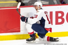 Kitchener-Rangers-at-Windsor-Spitfires-Oct-30-2021-10