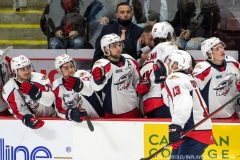 Kitchener-Rangers-at-Windsor-Spitfires-Oct-30-2021-11