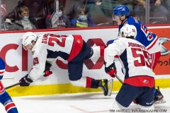 Kitchener-Rangers-at-Windsor-Spitfires-Oct-30-2021-12