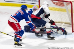 Kitchener-Rangers-at-Windsor-Spitfires-Oct-30-2021-13