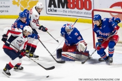 Kitchener-Rangers-at-Windsor-Spitfires-Oct-30-2021-15