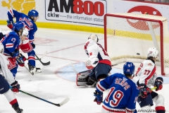 Kitchener-Rangers-at-Windsor-Spitfires-Oct-30-2021-16