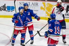 Kitchener-Rangers-at-Windsor-Spitfires-Oct-30-2021-17