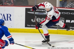 Kitchener-Rangers-at-Windsor-Spitfires-Oct-30-2021-18