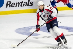 Kitchener-Rangers-at-Windsor-Spitfires-Oct-30-2021-19
