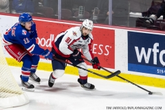 Kitchener-Rangers-at-Windsor-Spitfires-Oct-30-2021-2