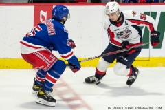 Kitchener-Rangers-at-Windsor-Spitfires-Oct-30-2021-20