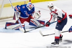 Kitchener-Rangers-at-Windsor-Spitfires-Oct-30-2021-21