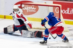 Kitchener-Rangers-at-Windsor-Spitfires-Oct-30-2021-22
