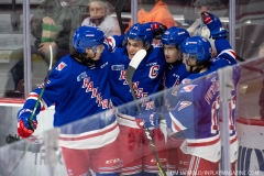 Kitchener-Rangers-at-Windsor-Spitfires-Oct-30-2021-23