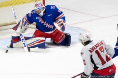Kitchener-Rangers-at-Windsor-Spitfires-Oct-30-2021-24