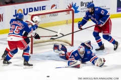 Kitchener-Rangers-at-Windsor-Spitfires-Oct-30-2021-25