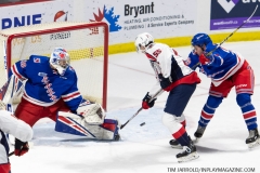 Kitchener-Rangers-at-Windsor-Spitfires-Oct-30-2021-26