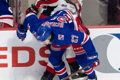 Kitchener-Rangers-at-Windsor-Spitfires-Oct-30-2021-3