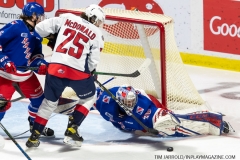 Kitchener-Rangers-at-Windsor-Spitfires-Oct-30-2021-31