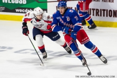 Kitchener-Rangers-at-Windsor-Spitfires-Oct-30-2021-32