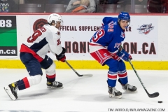 Kitchener-Rangers-at-Windsor-Spitfires-Oct-30-2021-33