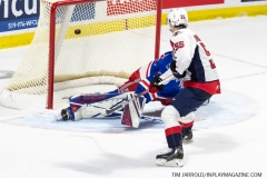 Kitchener-Rangers-at-Windsor-Spitfires-Oct-30-2021-38