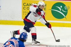 Kitchener-Rangers-at-Windsor-Spitfires-Oct-30-2021-4
