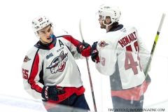 Kitchener-Rangers-at-Windsor-Spitfires-Oct-30-2021-40