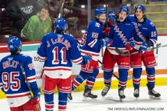 Kitchener-Rangers-at-Windsor-Spitfires-Oct-30-2021-41