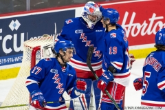 Kitchener-Rangers-at-Windsor-Spitfires-Oct-30-2021-45