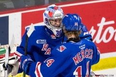 Kitchener-Rangers-at-Windsor-Spitfires-Oct-30-2021-46