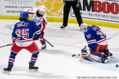 Kitchener-Rangers-at-Windsor-Spitfires-Oct-30-2021-5