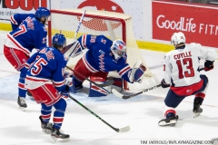 Kitchener-Rangers-at-Windsor-Spitfires-Oct-30-2021-7