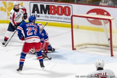 Kitchener-Rangers-at-Windsor-Spitfires-Oct-30-2021-8