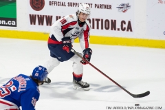 Kitchener-Rangers-at-Windsor-Spitfires-Oct-30-2021-9